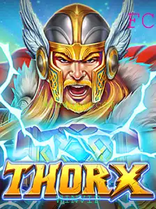 Explorando o Universo de ThorX: Estratégia e Desafios