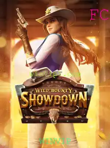 Explorando WildBountyShowdown: Conquistas e Estratégias no Jogo