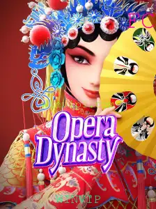 OperaDynasty: Um Mergulho no Fascinante Mundo dos Jogos de Aventura