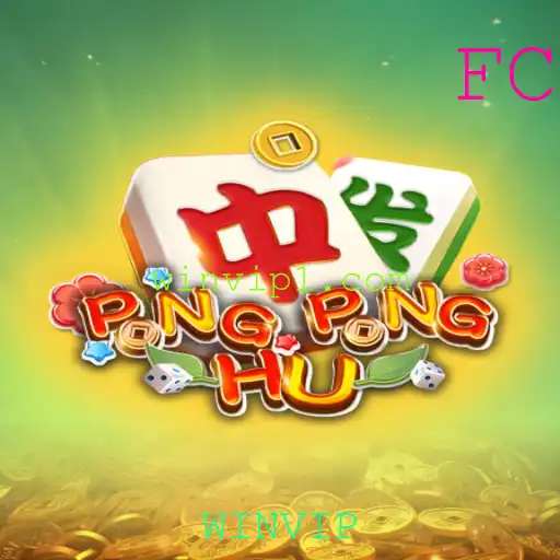 Descubra o Fascinante Mundo de PONGPONGHU: O Jogo de Estratégia e Diversão