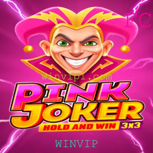 Explorando o Mundo do Pinkjoker: Uma Jornada de Emoção e Estratégia