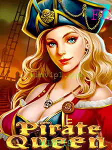 Descubra o Universo Excitante de PirateQueen: Aventuras e Estratégias