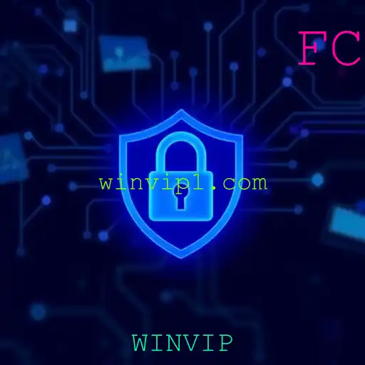 política Privacidade