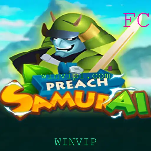 Explorando a Aventura de PreachSamurai: Guia Completo de Jogo e Estratégias