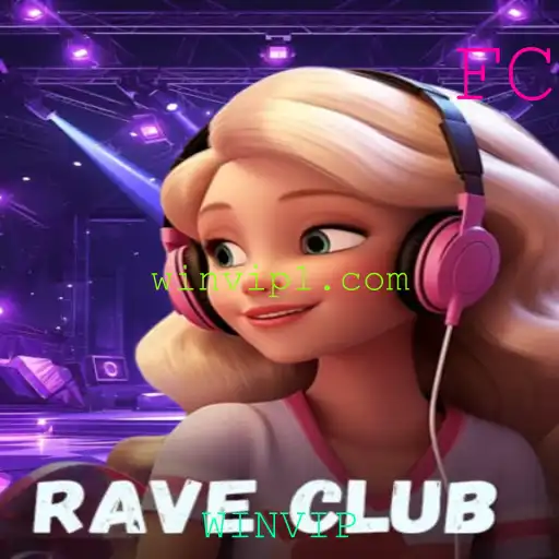 Explorando o Universo Vibrante do Jogo RaveClub