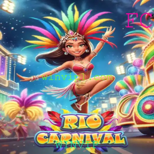 Descubra o Fascinante Mundo do Jogo 'RioCarnival'