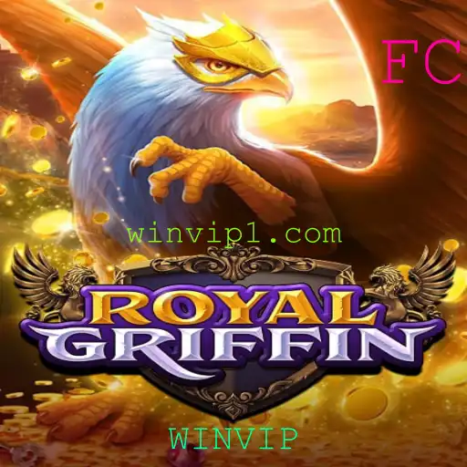 Explorando RoyalGriffin: O Guia Completo para o Jogo Estratégico do Momento