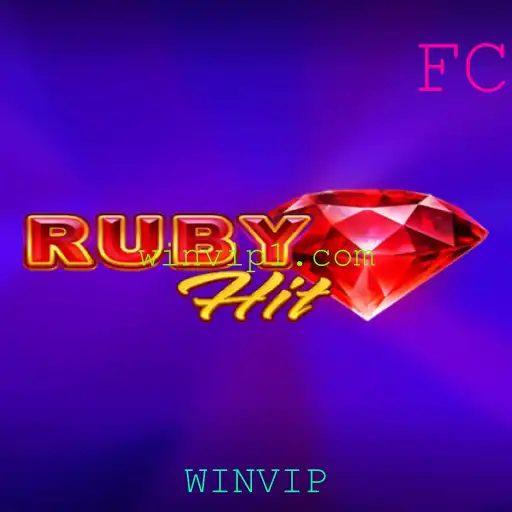 Descubra o Mundo Emocionante de RubyHit: Regras e Estratégias para Dominar