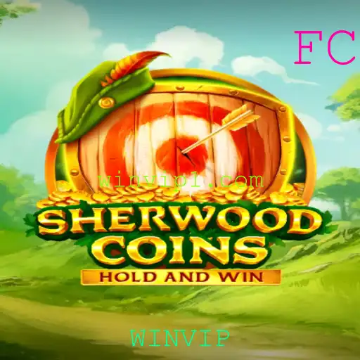 Descubra o Fascinante Mundo de SherwoodCoins e Descubra Como a Palavra-Chave WINVIP Transforma a Experiência de Jogo