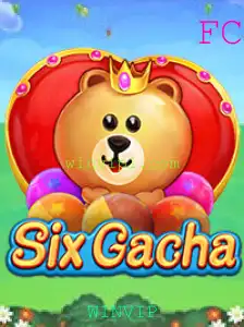 Explorando o Mundo de SixGacha: Um Guia Completo