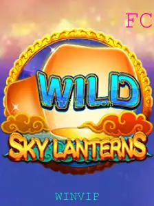 SkyLanterns: Um Guia Completo Sobre o Atraente Jogo e Suas Regras