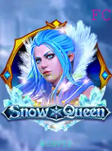 Explorando o Mundo Encantado de SnowQueen: Um Guia Completo para Jogadores