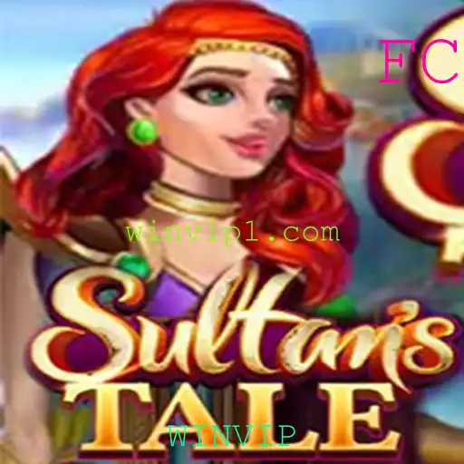 A Jornada Épica de Sultanstale: Descubra as Regras e Como Jogar