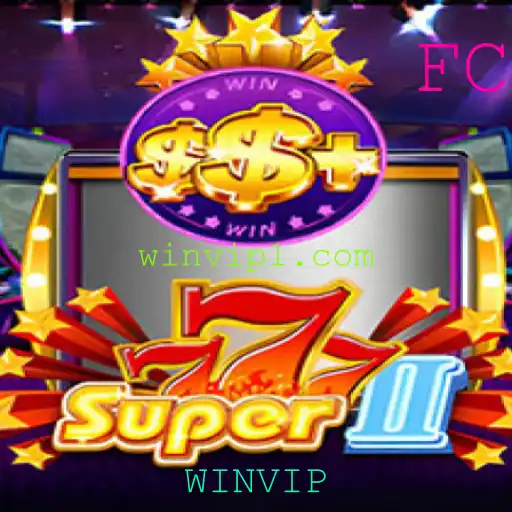 Descubra o Excitante Mundo de Super777II: O Jogo do Momento