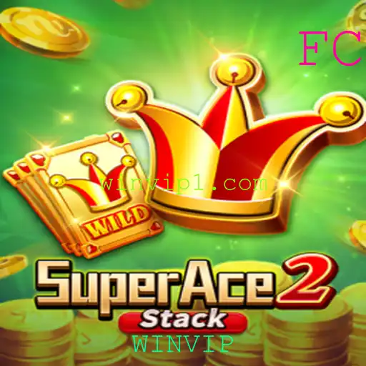 Descobrindo o Mundo de SuperAce2: Uma Jornada Empolgante