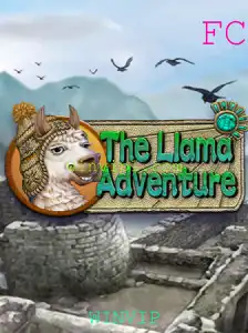TheLlamaAdventure: O Novo Fenômeno dos Jogos Virtuais