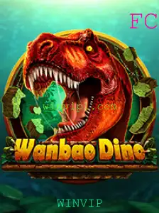 Explorando o Universo de WanBaoDino: Descrição Completa e Regras do Jogo