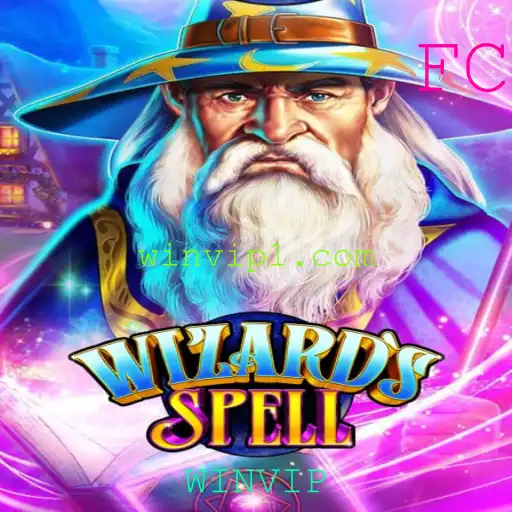 WizardsSpell: Descubra o Fascinante Jogo Mágico e Como Dominar suas Regras