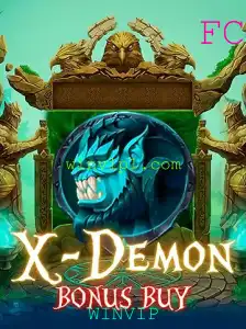 Descubra o Universo de XDemonBonusBuy: Estratégias e Dicas para Dominar o Jogo