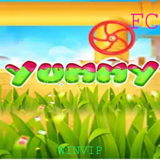 Explore o Universo de Yummy: O Jogo Que Desperta Seus Sentidos